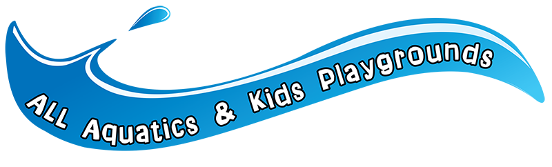 ALL Aquatics & Kids Playgrounds