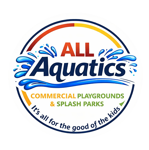 All Aquatics & Kids Play