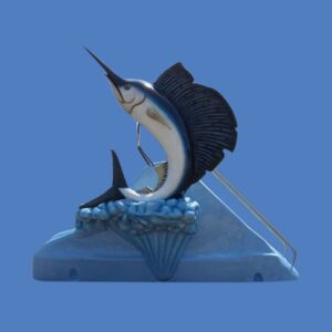 Sailfish Slide