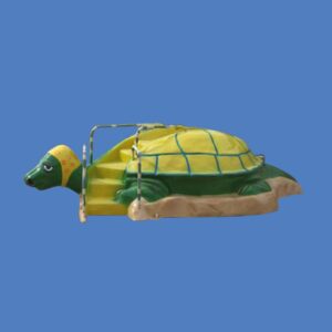 Small Turtle Slide