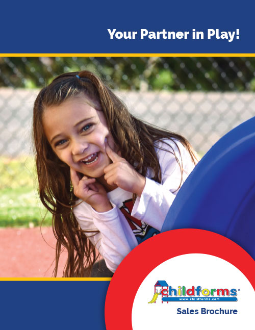 Childforms Catalog