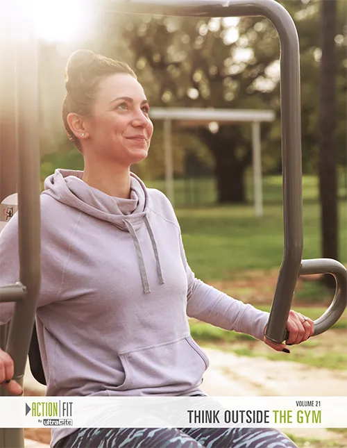 ActionFit