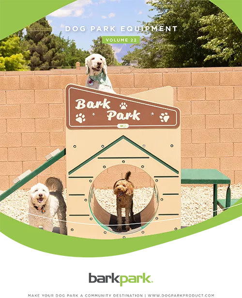 BarkPark