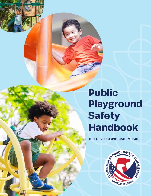 PublicPlaygroundSafetyHandbook2025_7-30-25_1