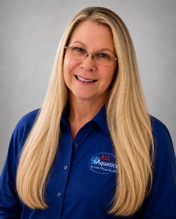 Tammy Emert